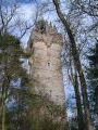 Wallace Monument