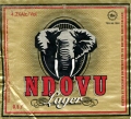 NDovu