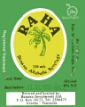 Banana Beer
