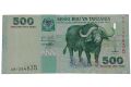 500
