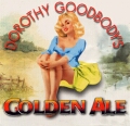 Dorothy Goodbody's