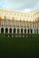 Fountain Courtyard