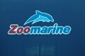 Zoo Marine