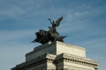 Wellington Arch