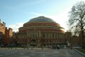 Royal Albert Hall