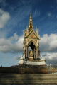 Albert Memorial