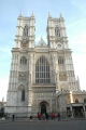 Westminster Abbey