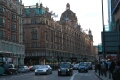 Harrods