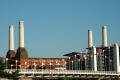 Battersea Power St