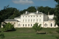 Kenwood House