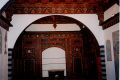 Islamic Art Museum