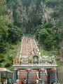 Batu Caves