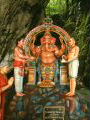 Batu Caves