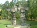 KL Park