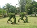 KL Park