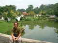 KL Park