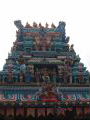 Sri Arulol Thirumurugan Temple