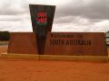 Welcome to Sothern Australia