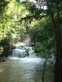 Erawan Falls