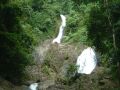 Huay Toh Waterfall