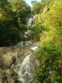 NaMuang Waterfall