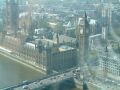 From London Eye